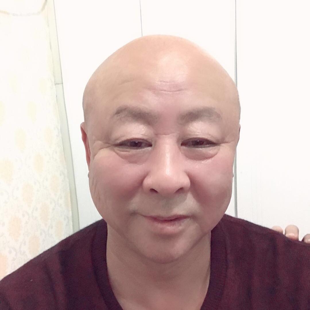 开平二哥