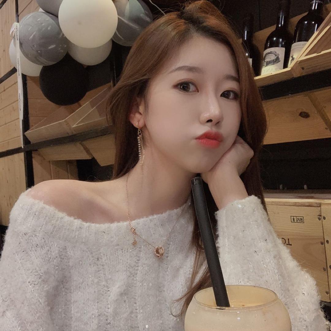 MANYEE曼婷女装