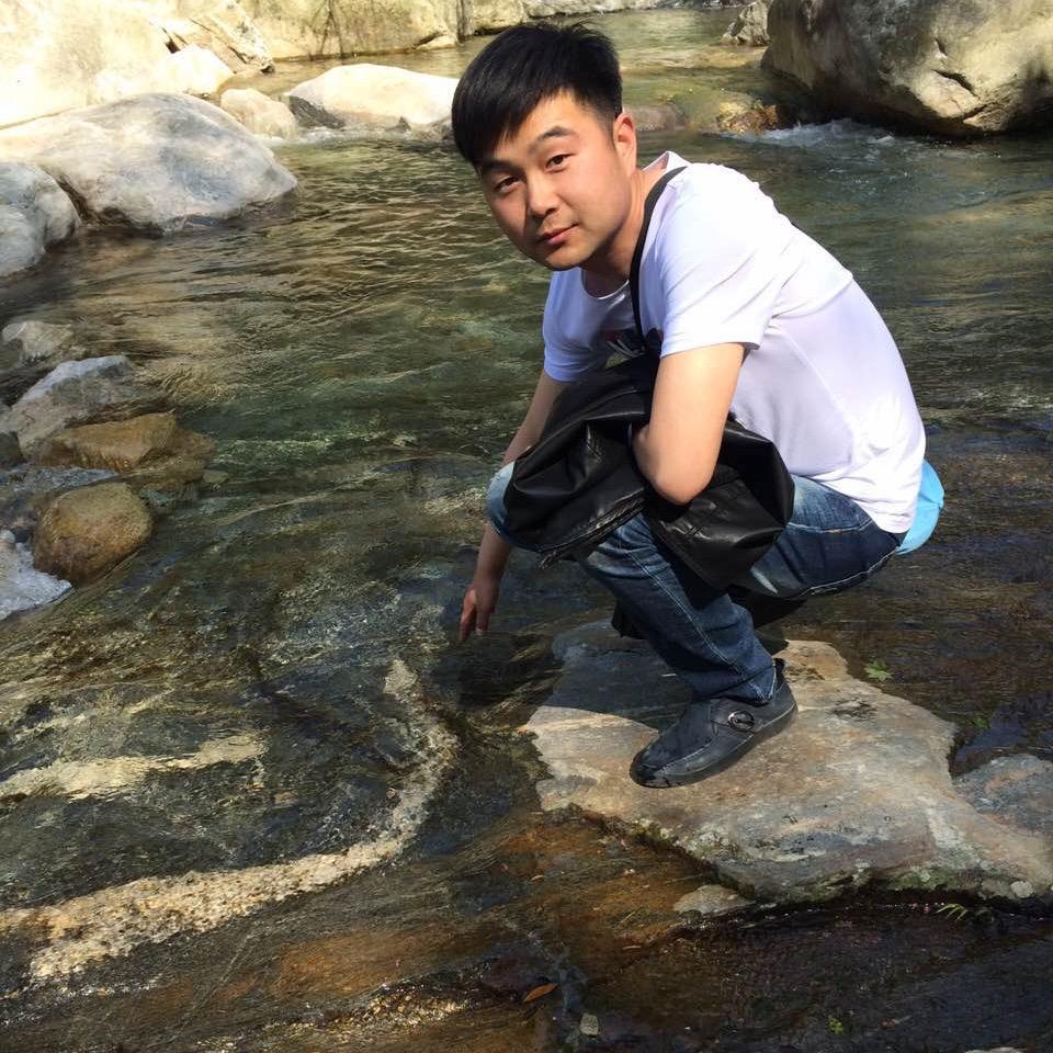 小刚哥车兴汇