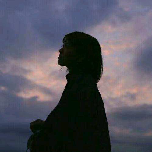 七零后