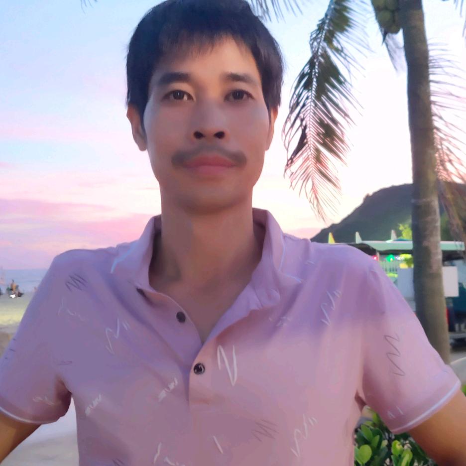 曾家大绍