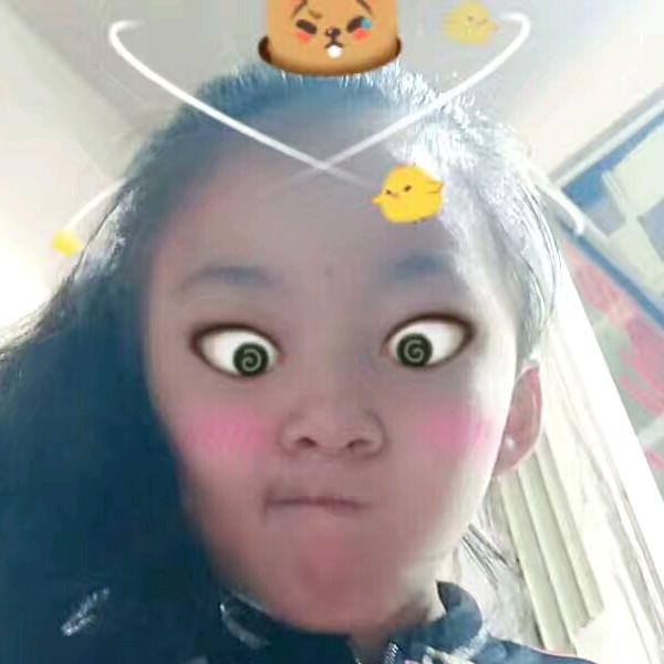 乐宝贝（拒绝私聊）