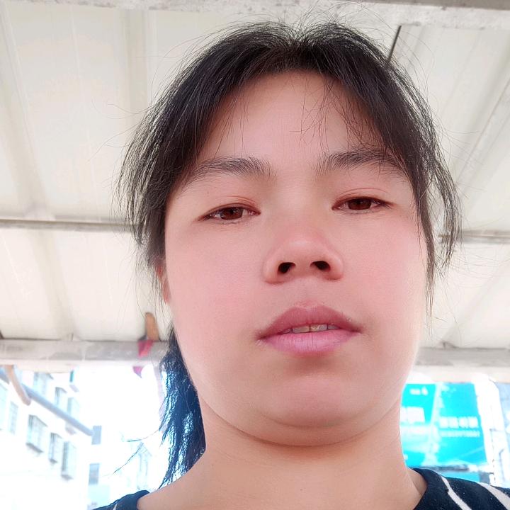 小春烧烤。