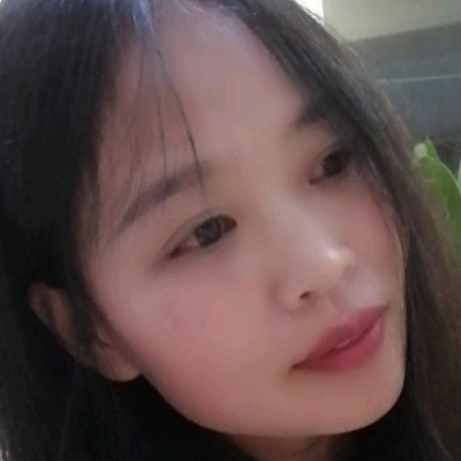 婧婧，