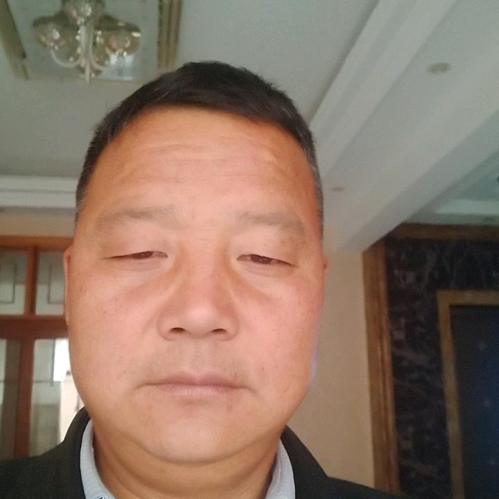 啊荣