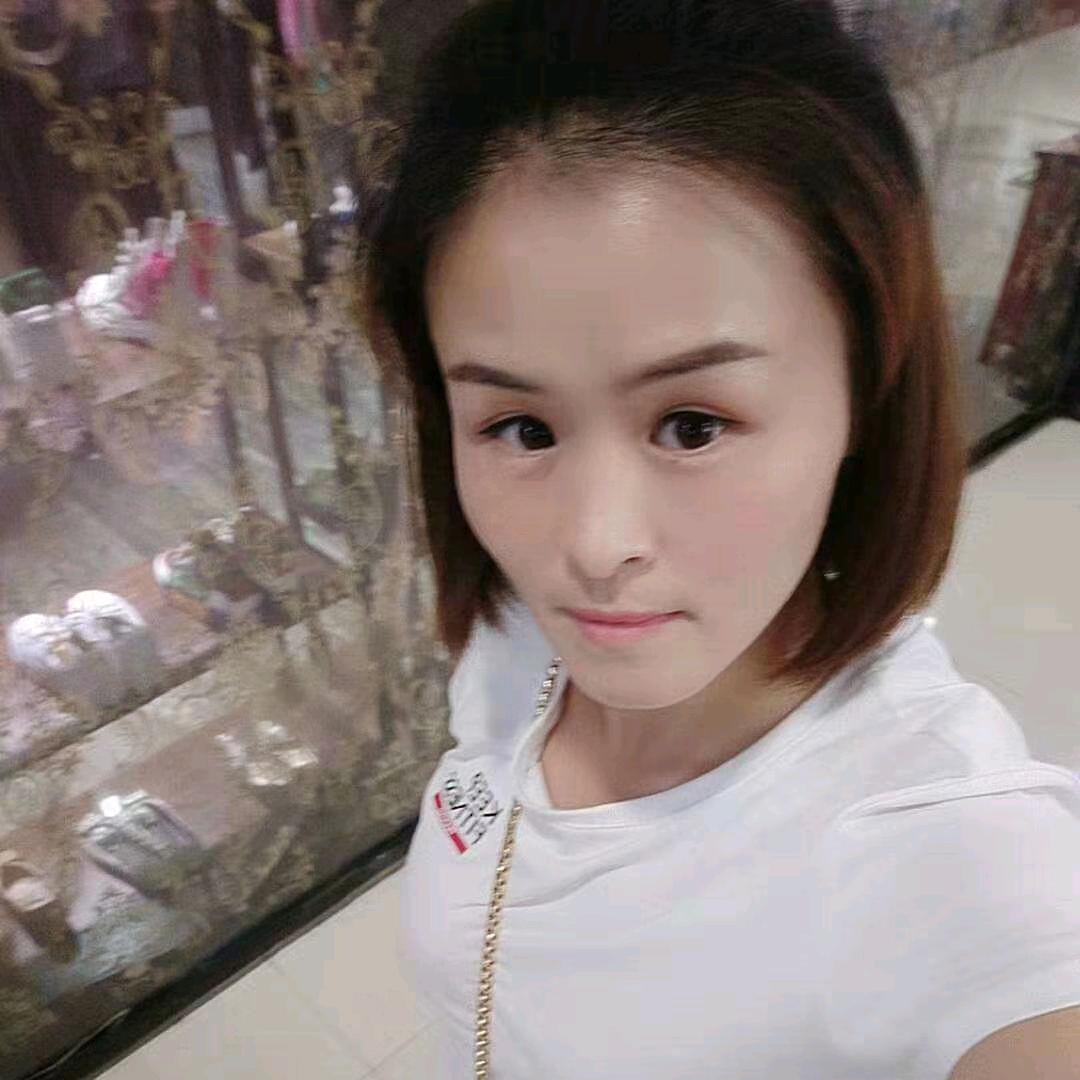 @玉米🌽