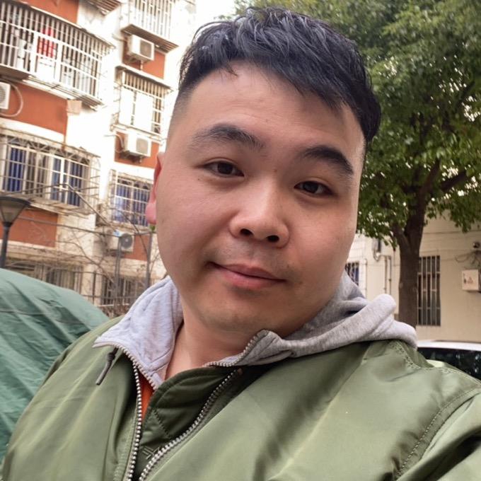 小陈陈