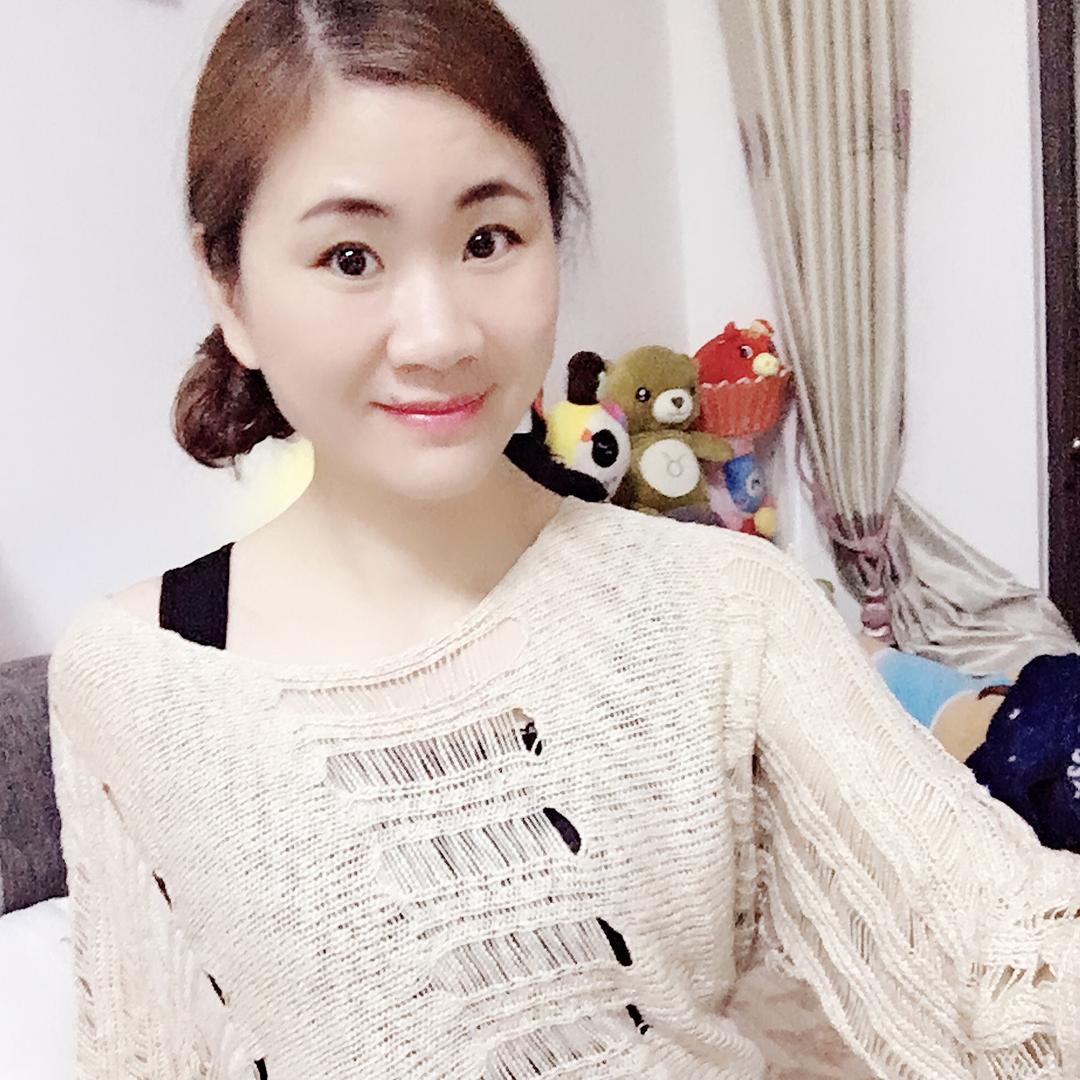 七七优选