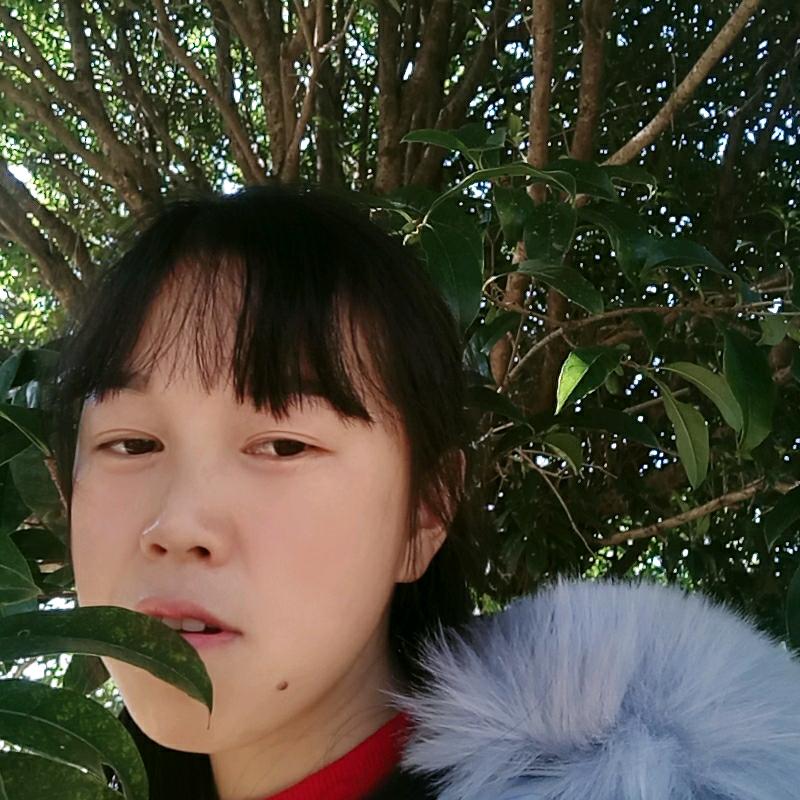 执着&恋人