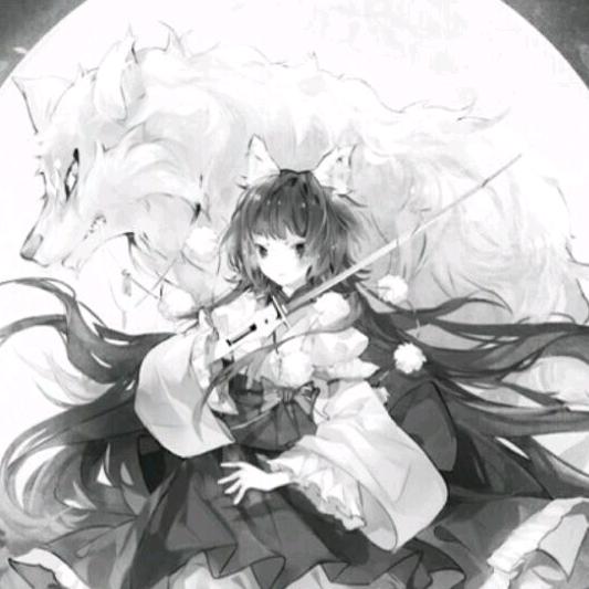 杨姐