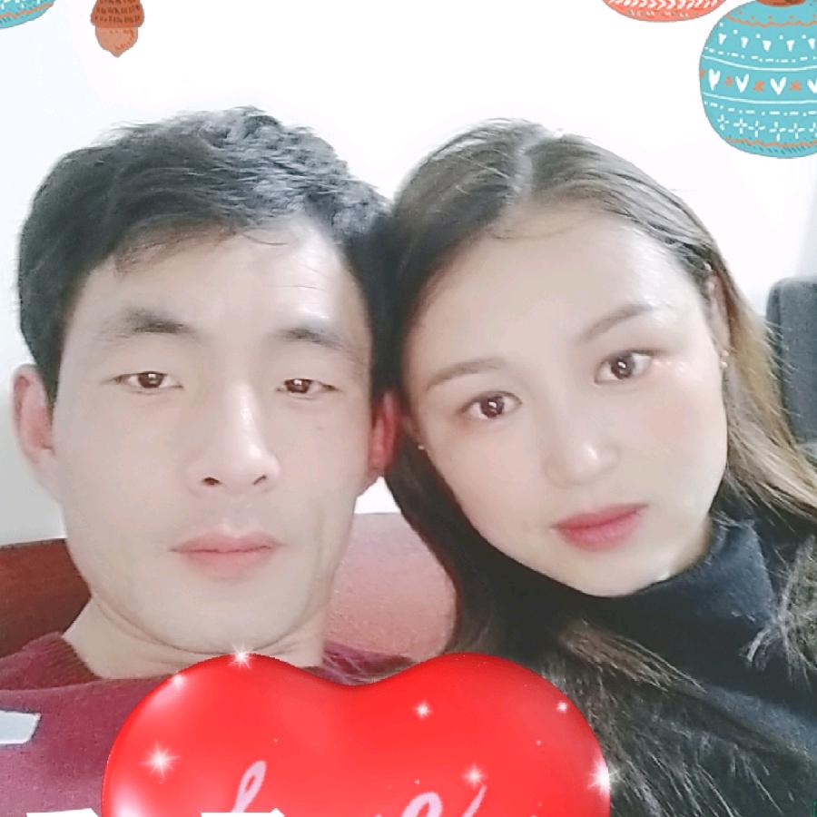 小糖果*莜莜