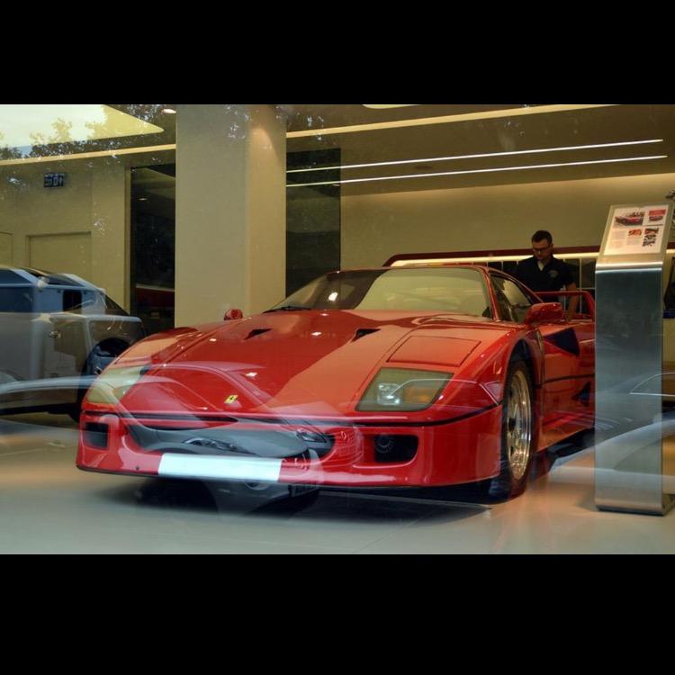 海南锋达租车靓哥