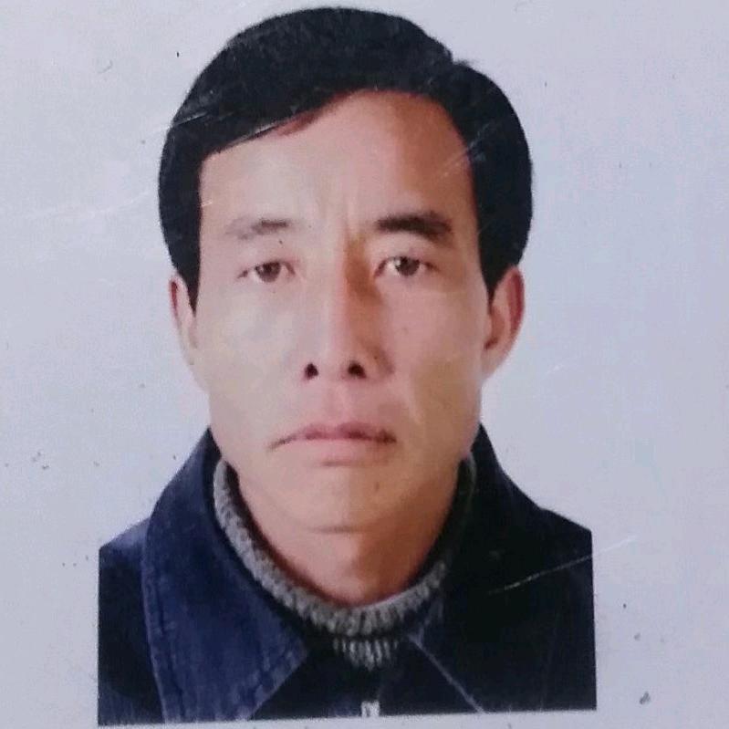 老沈