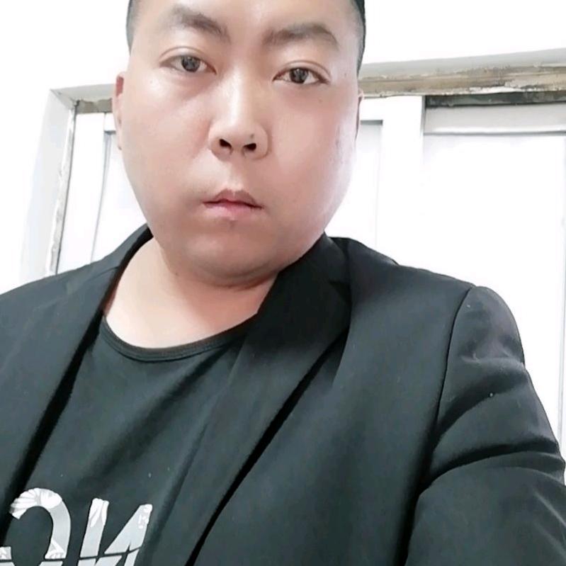 设备小子（大伟）