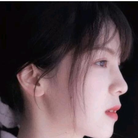 瑞