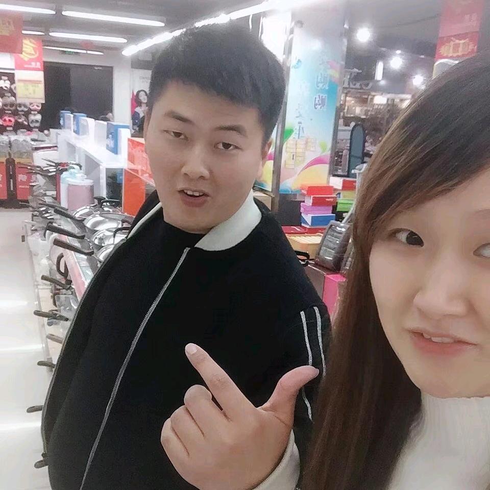 👉默无闻👈