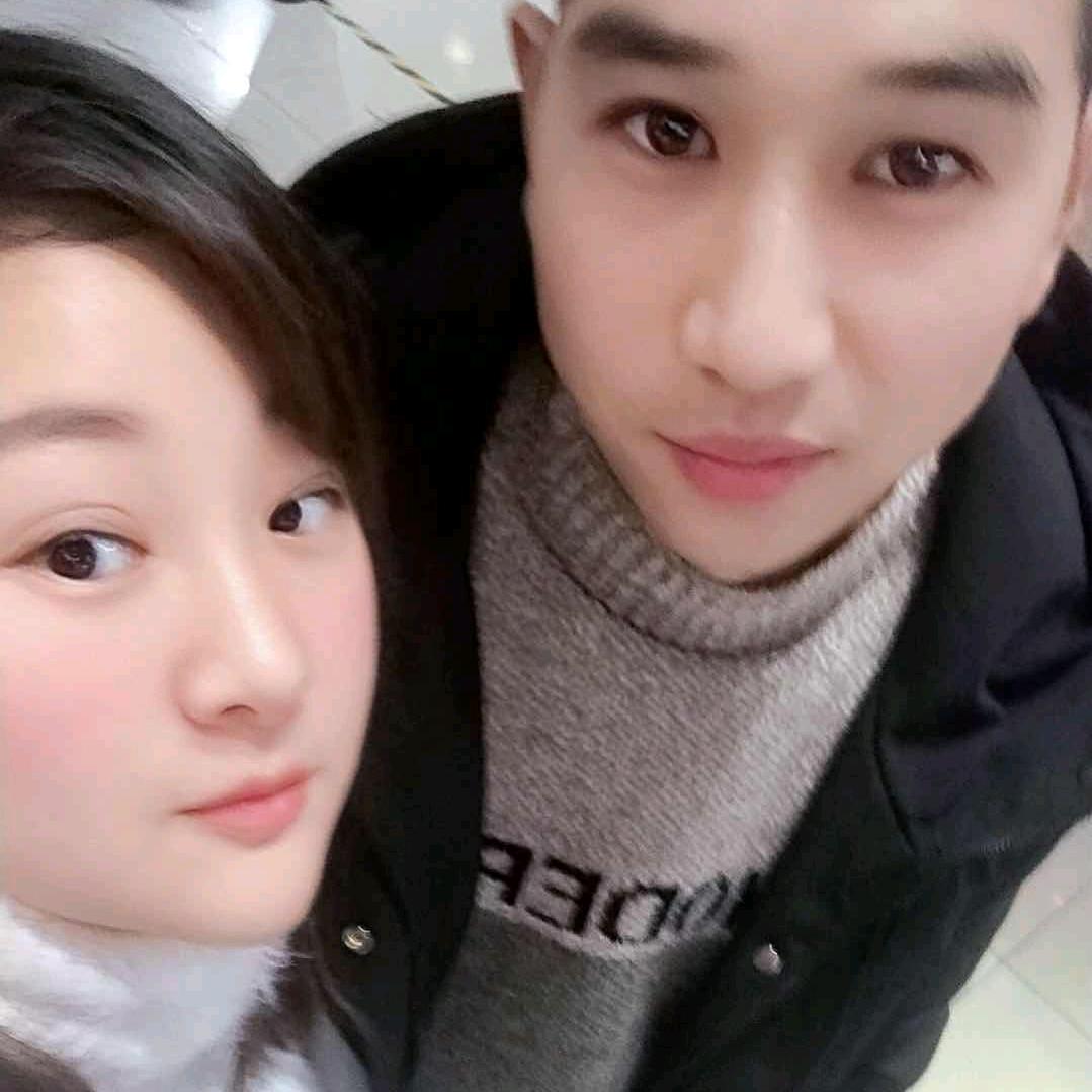 小文