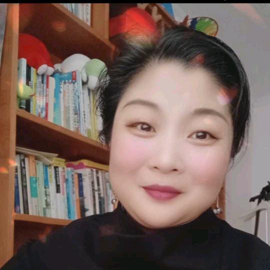 高素贞郑州做调味品批发专业配河南烩面料