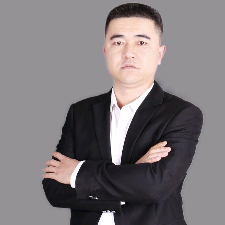 银川和乐邦全铝家居伟哥