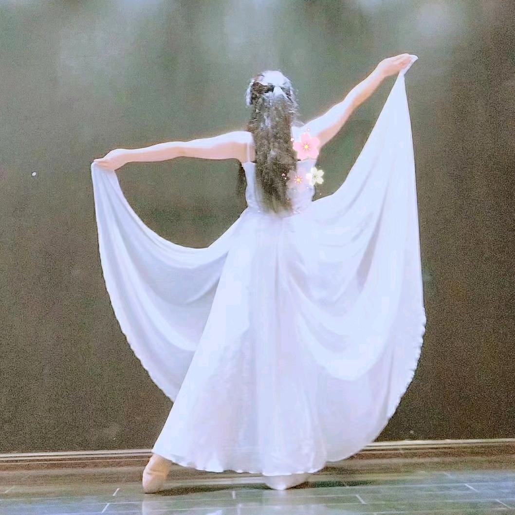 💃🏻恋舞小琳💃🏻