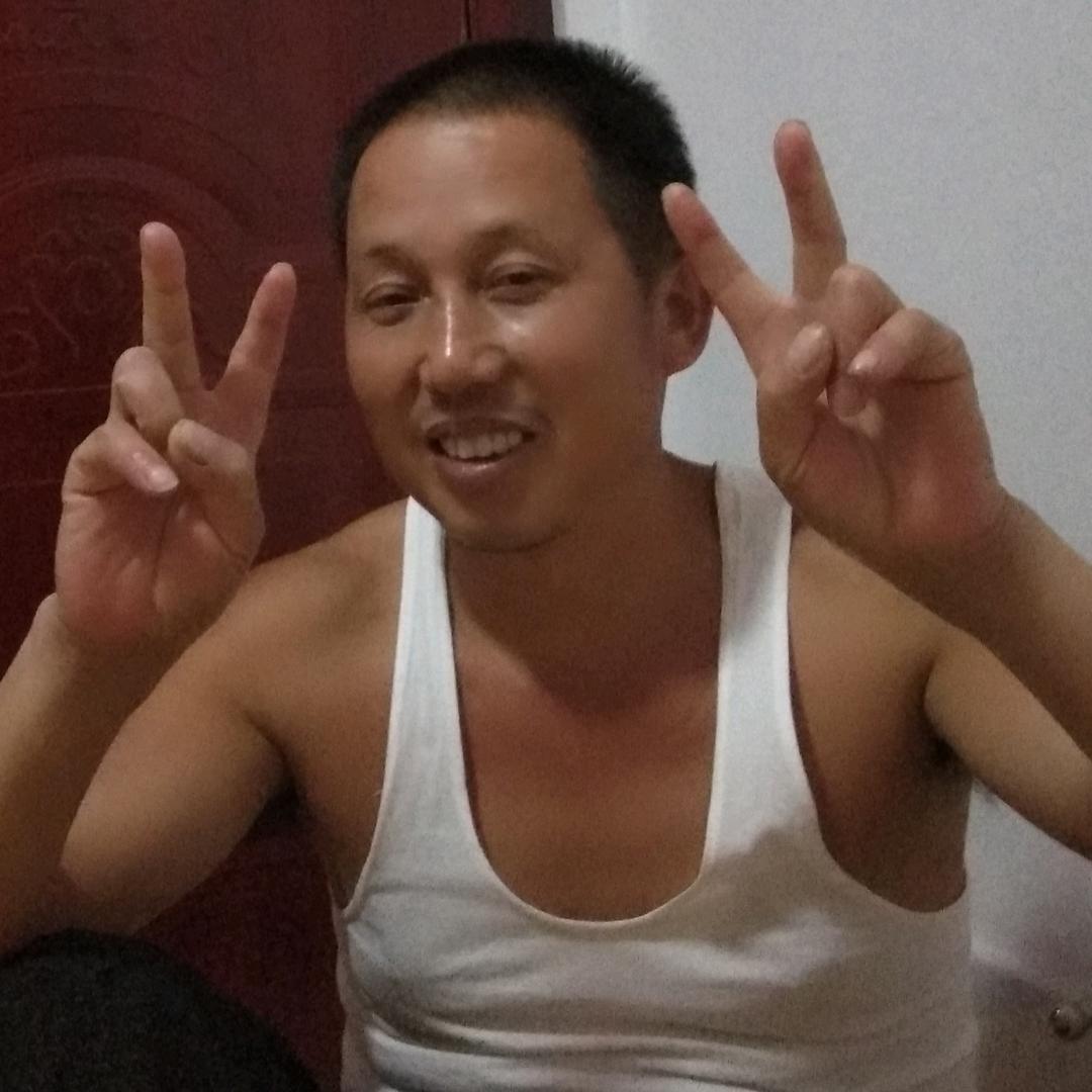杨本善