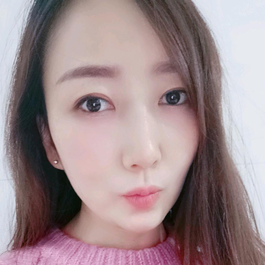 武功县艾拉美学