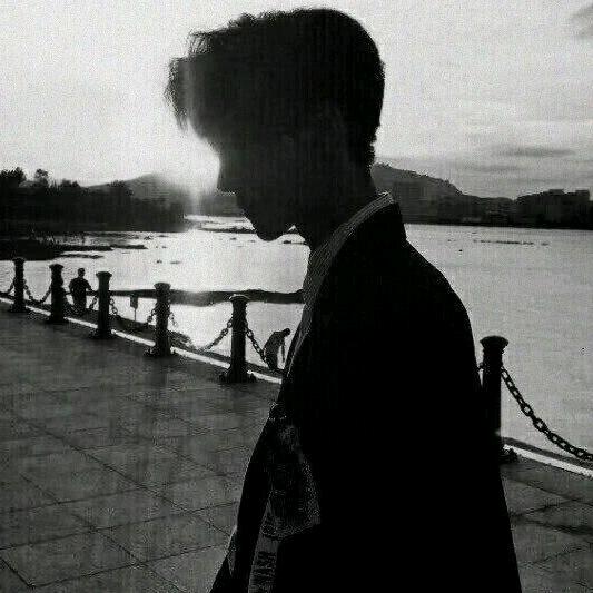 夜空中@最亮的星