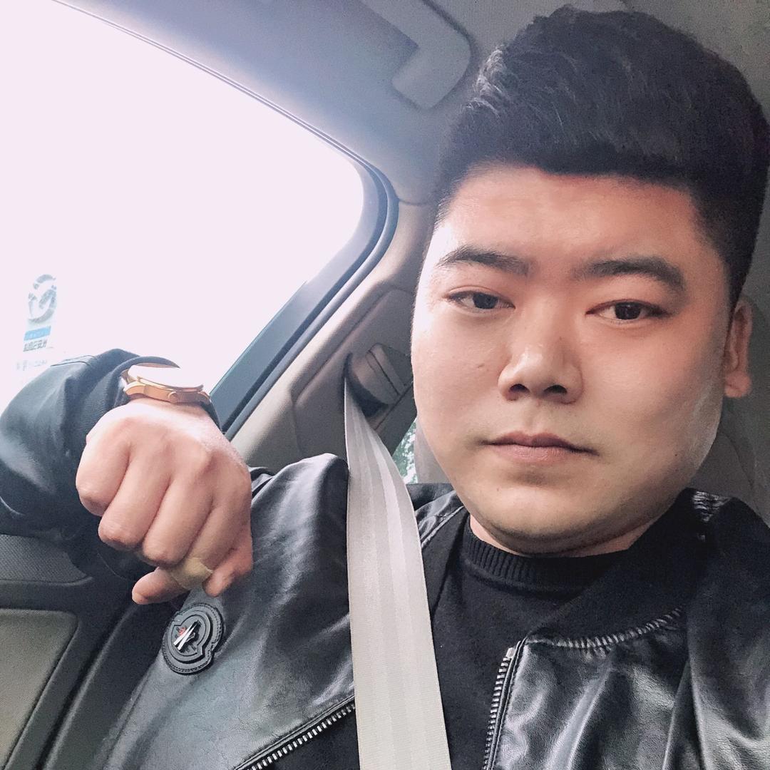 胖§胖商超冷链设备/岛柜/厨具设备