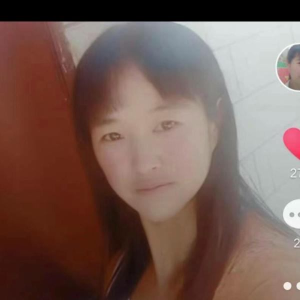 上村小美