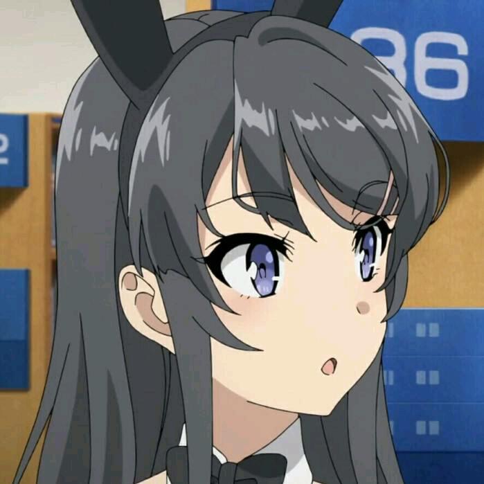 氧化钙(见过邓紫棋四次版)