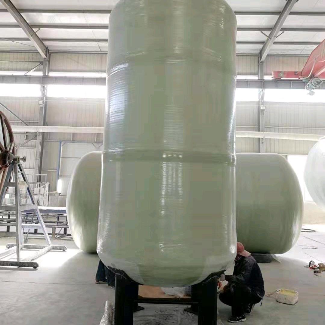 鹏辉玻璃钢制品