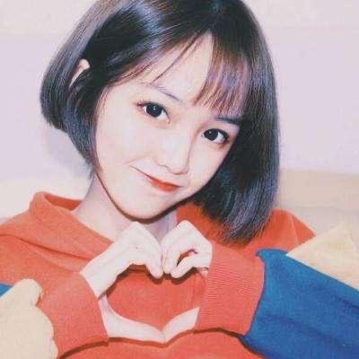 @艳儿🍒