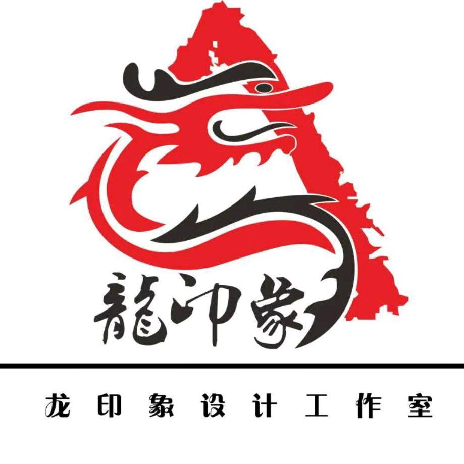 @小王同学🏃♂️🏃♂️🏃♂️