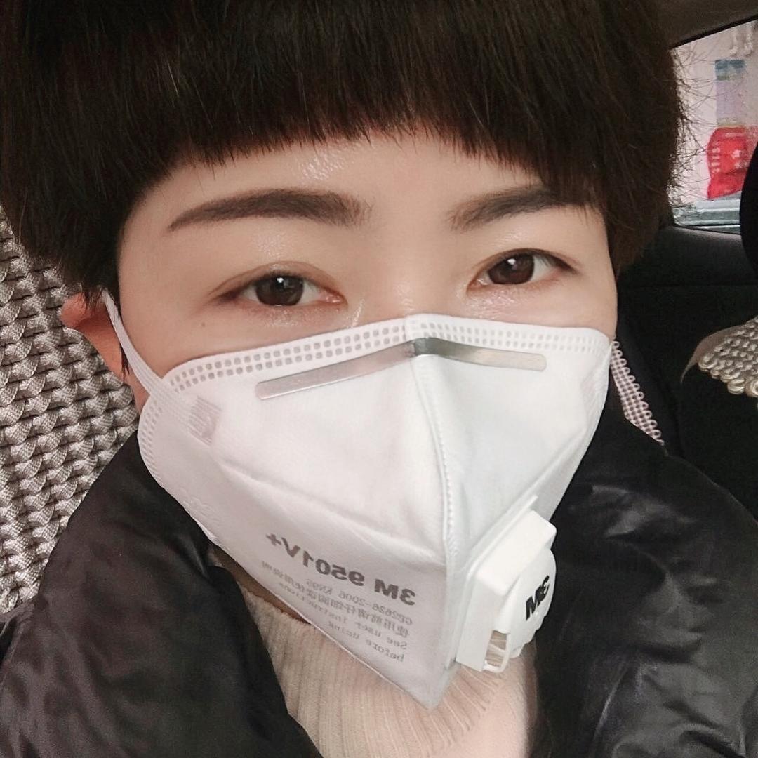 肖肖的元气日常