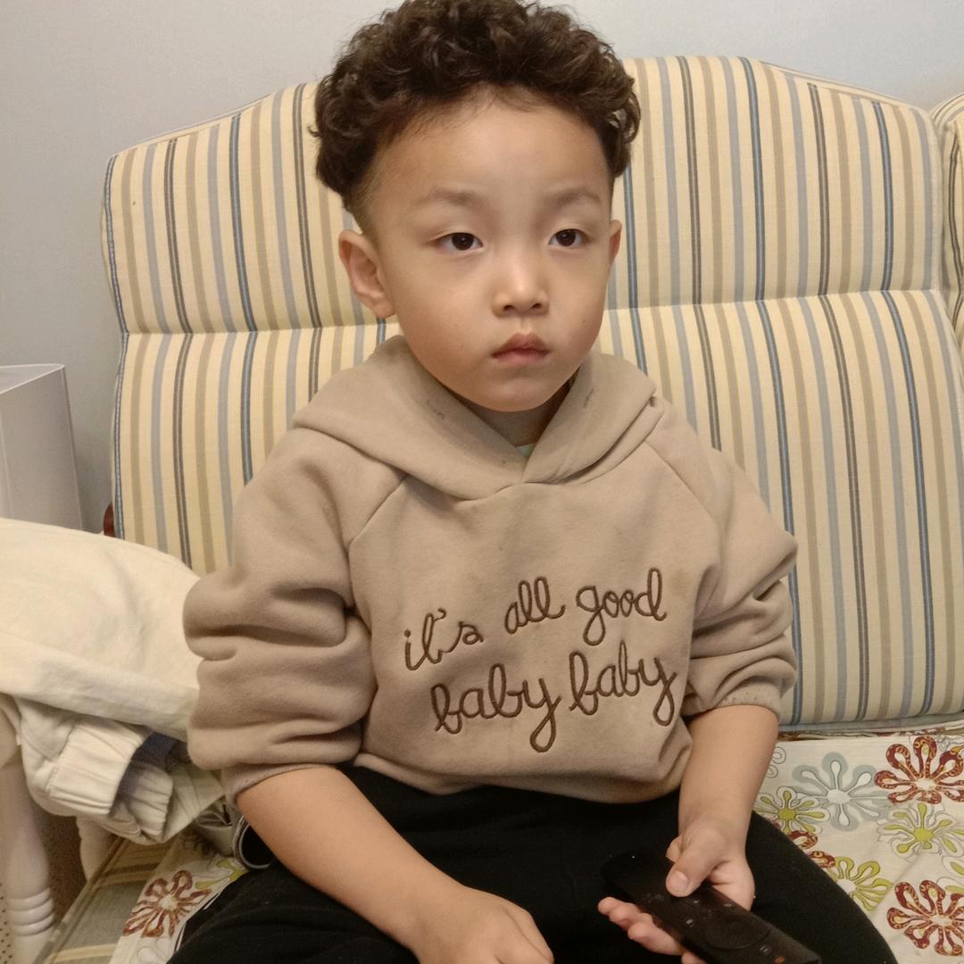 :红萍果