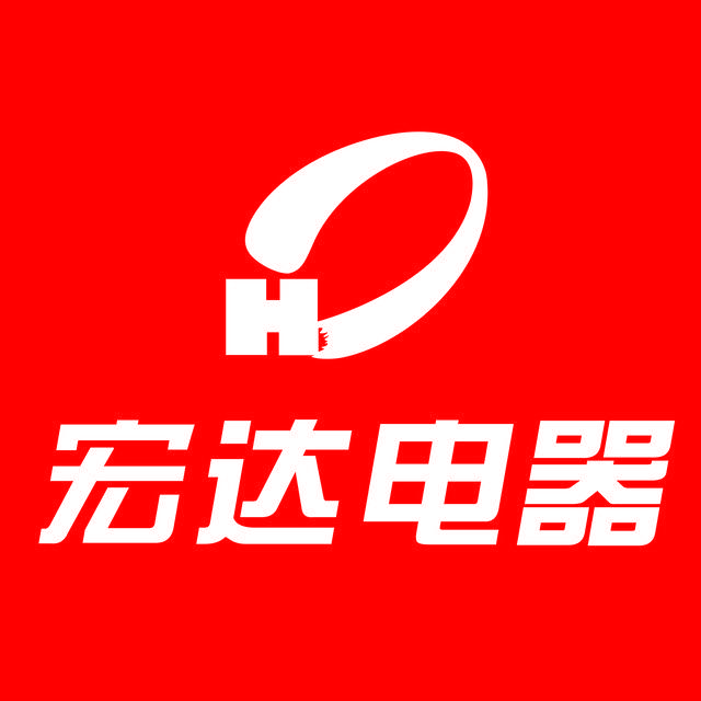 汉寿宏达电器