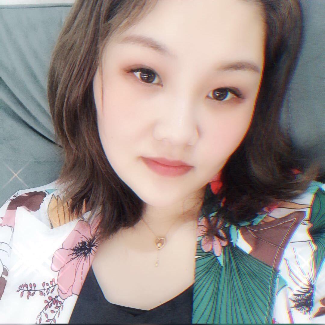 沧州wy艺美国际美甲美睫
