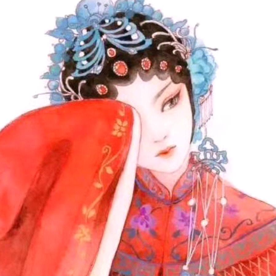 博文盛世