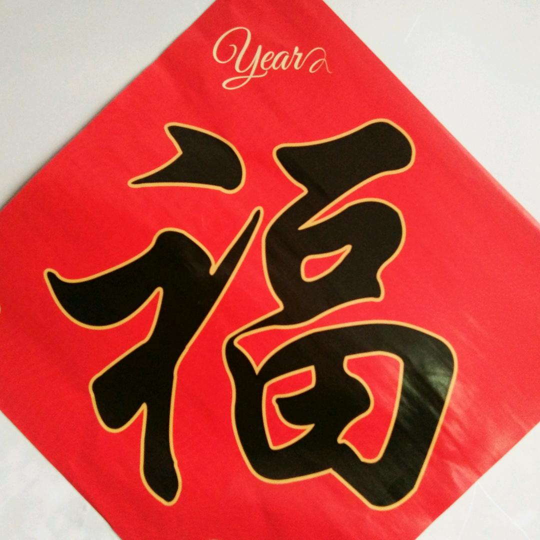 自然之美