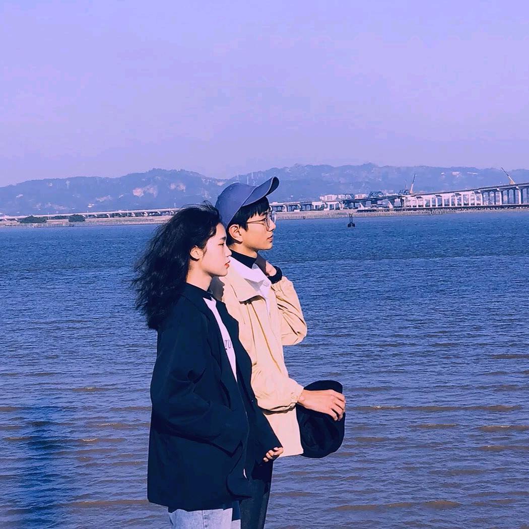 可乐.