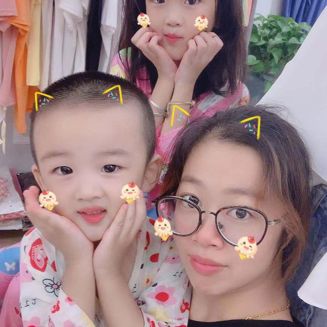 嘿妹
