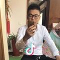我就是我，为啥没有烟火