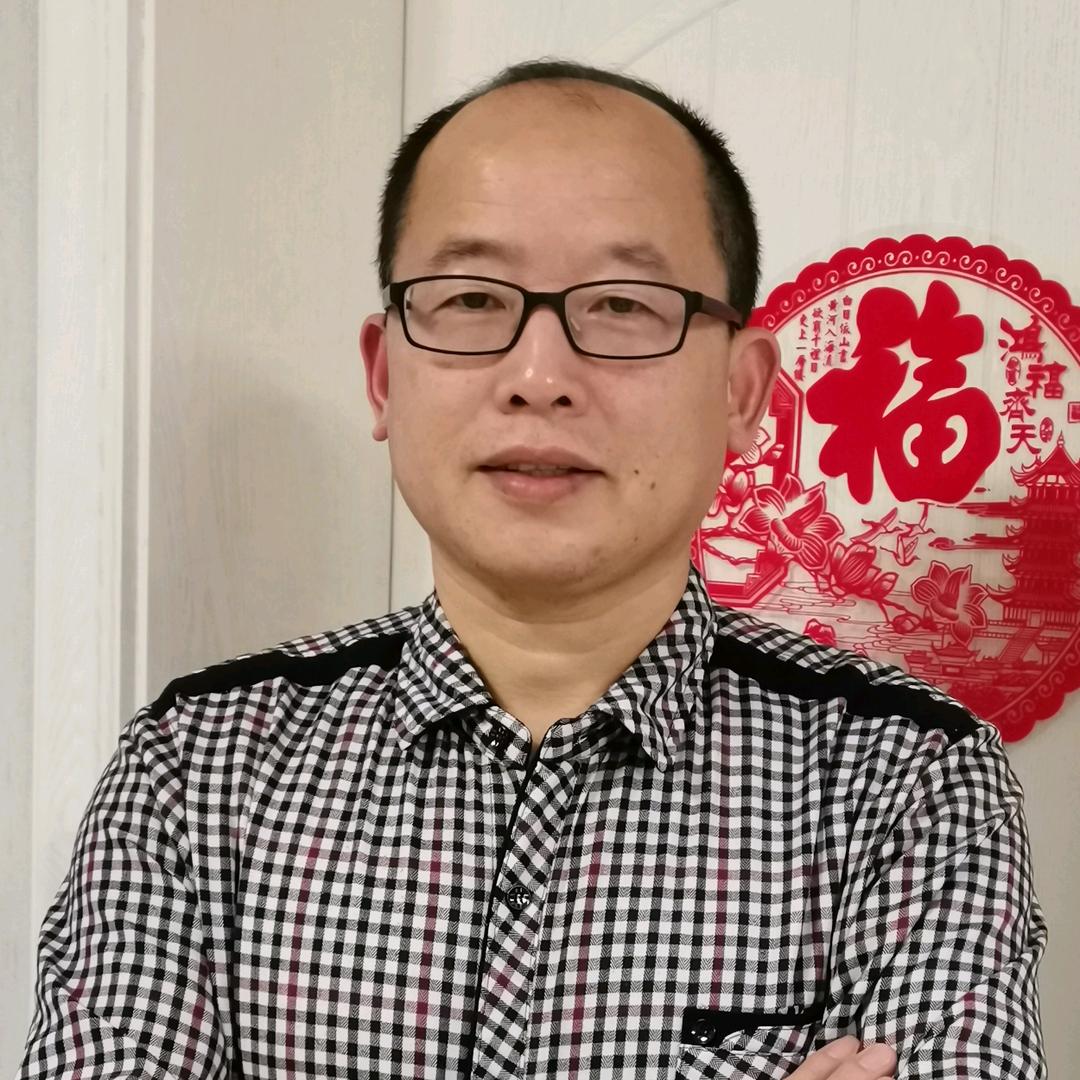 珍友会计之友（阚老师）