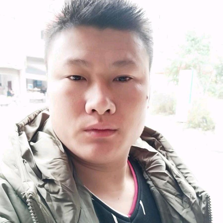 （银盛)石来运转