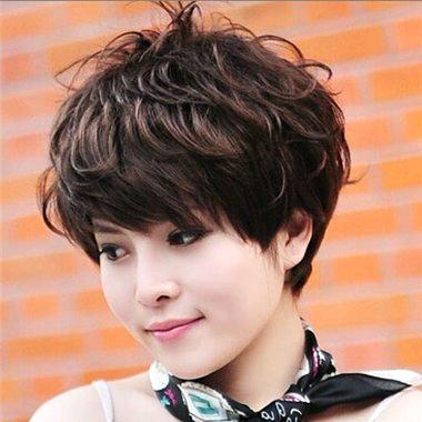 万李无忧