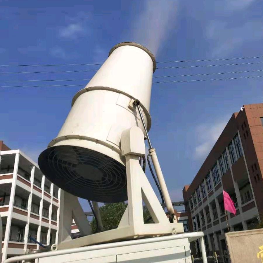 家和万事兴保军