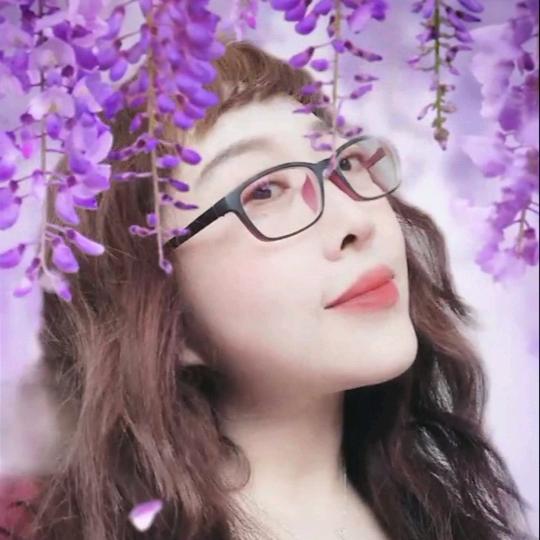 在水一芳
