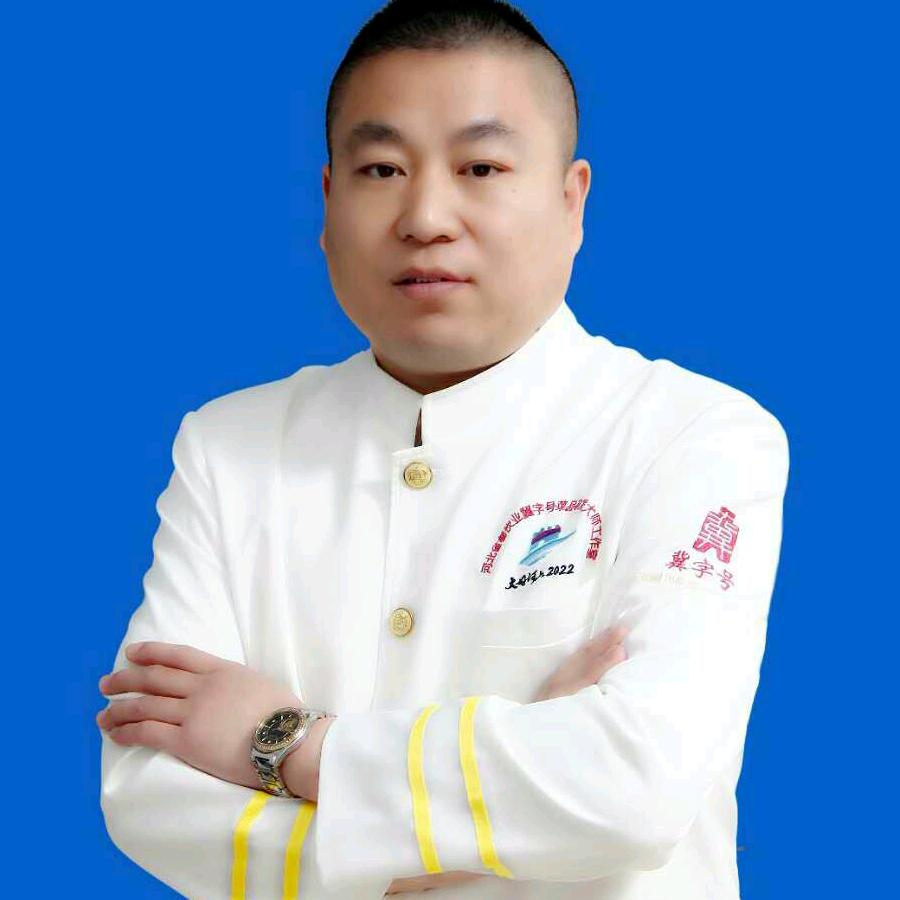 @冀字号工匠.孙先生