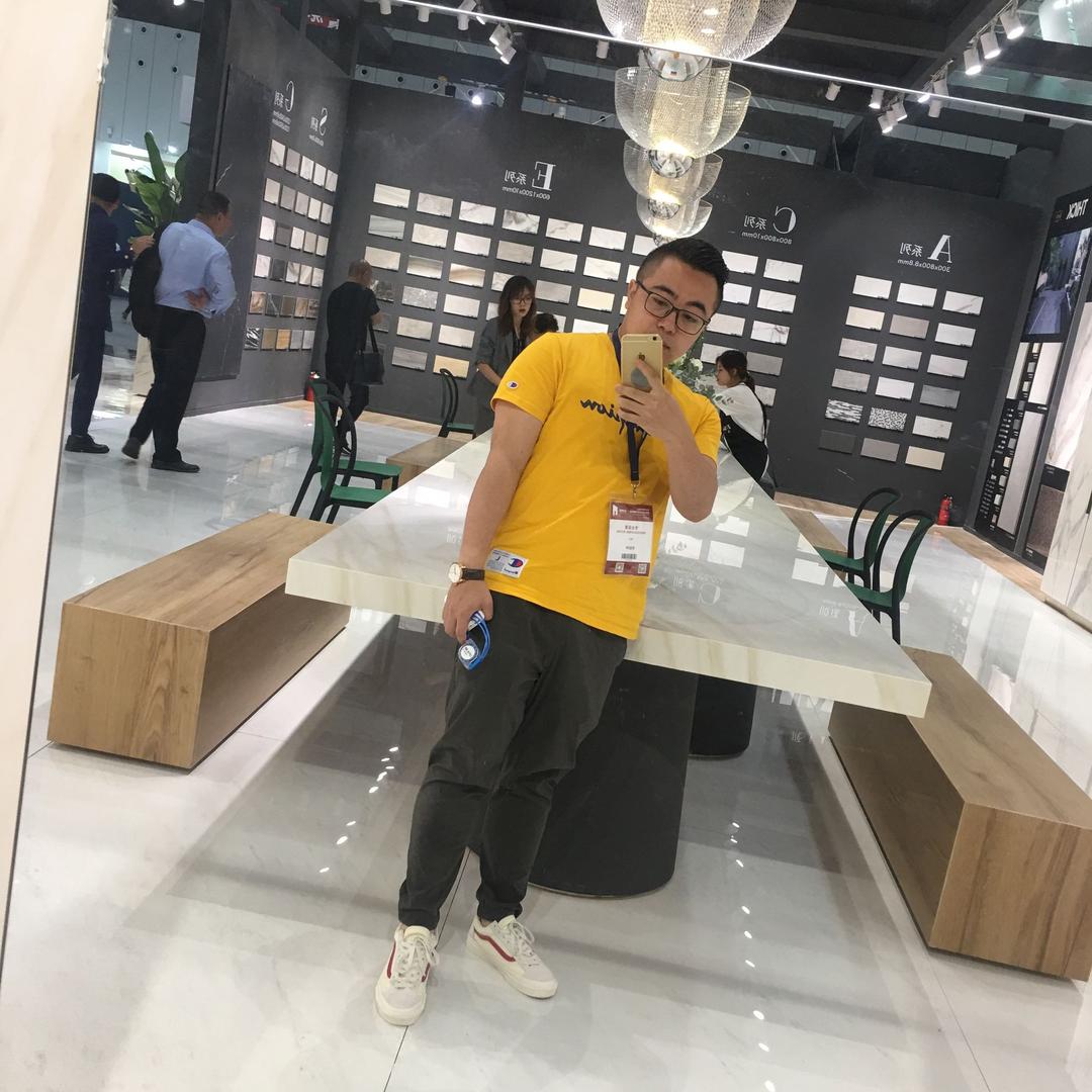 小黄人建材