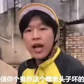 小小鱼儿